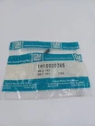 New Nos Gm Fog Light Lamp Bolt 10020785 1984-1987 Pontiac Fiero Firebird Buick. Price: $16.99.