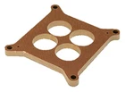Moroso #64943 Phenolic 1/2IN Hole New. Price: $57.99.