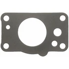 Fuel Injection Throttle Body Mounting Gasket For Tracker, Samurai+more 60840 New. Price: $9.12.