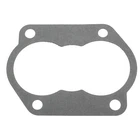 Standard Motor Products FJG125 Fuel Injection Throttle Body Mounting Gasket New. Price: $16.99.