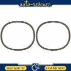Fel-pro Air Cleaner Mounting Gasket 2X For 1982 Till 1983 Chevrolet Camaro New. Price: $14.59.