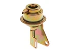 Carb Choke Pull-off Acdelco 17078723 New. Price: $55.20.