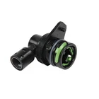 Pcv Valve 2016-2022 Buick Encore Chevrolet Cruze Lt Premium 1.5L 1.4L AC12637666 New. Price: $77.95.