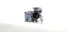 1970 Volkswagen Vw Bug Beetle Carburetor Solex 34PICT-3 As Is For. Price: $40.00.
