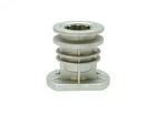 Rotary 50416 Blade Adapter Fits Castelgarden (export) 22465608/0, New. Price: $13.01.