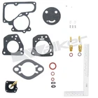 Walker Products 15306A Carburetor Repair Kit New. Price: $33.30.