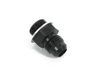 Earls AT991942ERL Carb Adapter Fitting 6AN To 9/16-24 New. Price: $31.71.