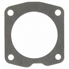 Fel-pro 61331 Fuel Injection Throttle Body Mounting Gasket-ipd New. Price: $46.64.