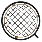 039-5108 Beck Arnley Throttle Body Gasket For Subaru Crosstrek 2018-2021 New. Price: $23.99.