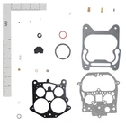 Carburetor Repair Kit Walker Products 159034 New. Price: $91.99.