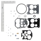 Walker Products Carburetor Rebuild Kit Fits 1980-1984 Buick Lesabre New. Price: $81.49.