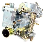 New 34 PICT-3 Carburetor 12V Electric Choke For Vw Beetle 113129031K. Price: $174.95.