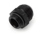 Waterman Racing Comp. WRC-45319 12AN Orb To 16AN Fitting New. Price: $48.46.