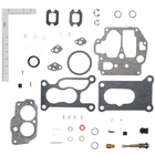 Carburetor Repair Kit For 1980-1982 Mazda 626 2.0L 4 Cyl 1981 Walker 15839A New. Price: $80.95.