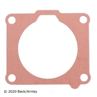 Fuel Injection Throttle Body Mounting Gasket Beck/arnley 039-5121 New. Price: $27.99.