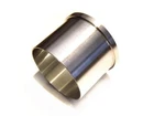 Weber 40 Dcoe Aluminium Sleeve Slide Velocity Stack Air Horn Ram Pipe Trumpet New. Price: $25.92.