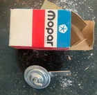 Nos 64-68 Cuda Valiant Dart 273 318 Choke Pull Off Mopar 2448971 New. Price: $24.00.