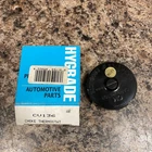 Hygrade/standard CV136 Choke Thermostat! Free Shipping! New. Price: $33.75.