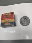 Mopar Nos Carb. Choke Coil W/hsg. Plymouth P28, 55-56 Dodge Coronet D56, D62 New. Price: $75.00.