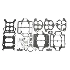 For Chevy Corvette 1956-1965 Hygrade 322F Carburetor Repair Kit New. Price: $42.65.
