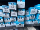 Nos CV230 Hygrade Keller. Read The Listing New. Price: $30.00.