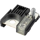Buyautoparts Fuse KV-Z0109AN New. Price: $31.41.