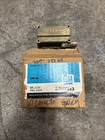 1967 Corvette Holley Carburetor Secondary Float Bowl Gm Nos 1-3966913 L79 New. Price: $160.00.