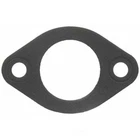 Carburetor Mounting Gasket Fel-pro 60269 New. Price: $25.99.