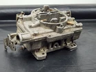 Carter Afb 4BBL Carburetor 1965 1966 Pontiac Gto 389 V-8 6-1779 0-1565 Used. Price: $69.99.