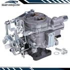 Bbl Carburetor For Toyota Corolla Suzuki Samurai 21100-24045 TOY-250 New. Price: $62.95.