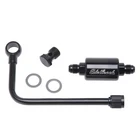 Edelbrock 81343 Fuel Line New. Price: $56.91.