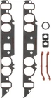 Engine Intake Manifold Gasket Set Victor Reinz For 1980-82, 1984-88 Gmc C7000 New. Price: $46.31.