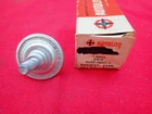 64 65 66 67 68 69 Mustang &shelby V8 Carb Dashpot Nos Ford Autolite C1AZ 9B549 New. Price: $149.00.
