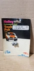 Vintage Holley Track Pak 22BP-40-92 Carburetor Main Jet Kit , Nos New. Price: $25.00.