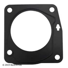 Fuel Injection Throttle Body Mounting Gasket Beck/arnley 039-5078 New. Price: $10.86.