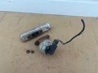 1982 1983 1984 Ford Truck Bronco Egr Valve Plate Manifold F150 F250 Used. Price: $42.99.