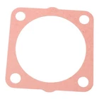 039-5003 Beck Arnley Throttle Body Gasket For 240 Nissan Altima Infiniti G20 New. Price: $19.21.