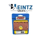 Aed 5892 Reusable Jet Change Gasket Set Advanced Engine Design Carburetor New. Price: $27.99.