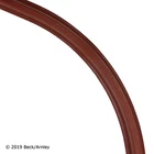 Beck Arnley Fuel Injection Throttle Body Mounting Gasket For 15-20 Fit 039-5100 New. Price: $15.39.