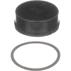 Carburetor Choke Thermostat Standard CV88 New. Price: $23.95.