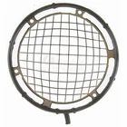 Fel-pro Fuel Injection Throttle Body Mounting Gasket 61276 2227120040 New. Price: $19.60.