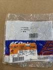 2000-2005 Gm / Set Of Acdelco Throttle Body Gasket # 219-489 (12597913) New. Price: $10.00.