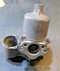 Su HS4 Carburetor Auc 1300 Mgb Mini Austin Healey Triumph PARTS/REBUILD--S3 #4 For. Price: $71.99.
