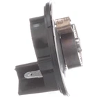 Carburetor Choke Thermostat Standard CV302 New. Price: $27.46.