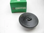 1970-1974 Olds 455 V8 W/ Rochester 4-BBL Carburetor Choke Thermostat 170-1189 New. Price: $17.95.