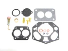 Porsche 356 Zenith 32NDIX Carburetor Kit (ZE-2) (4) 1950-65 New. Price: $57.98.