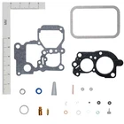 Walker Products Carburetor Rebuild Kit Fits 1982-1986 Buick Century New. Price: $56.49.