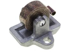 For 1972 Gmc C25/C2500 Suburban Carburetor Choke Thermostat Walker 12518RPWG New. Price: $49.11.