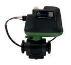 Dura Products Inch Electric Manifold Valve 12 Vdc, 0.8 Sec, On/off DPEV-100 New. Price: $367.85.