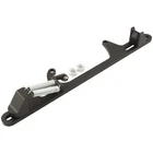 Allstar Performance Throttle Bracket Gm Black 4500- ALL54227 New. Price: $115.66.